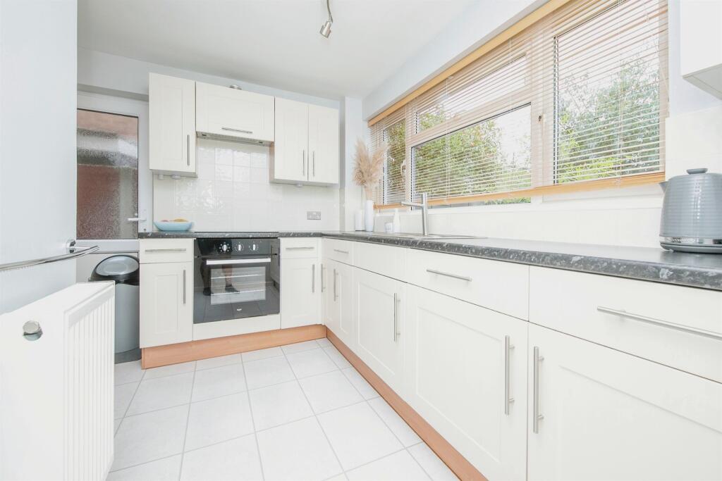 Additional image 19 of St. Johns Close, COLCHESTER