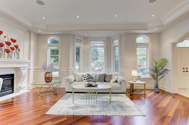 Additional image 5 of 34 Moccasin Tr