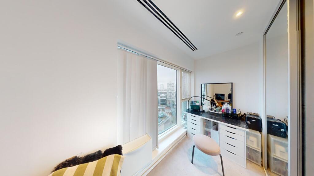 Additional image 14 of Cherry Orchard Road, Croydon, CR0