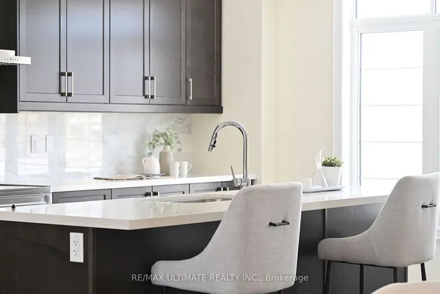 Additional image 4 of 87 Hayrake St