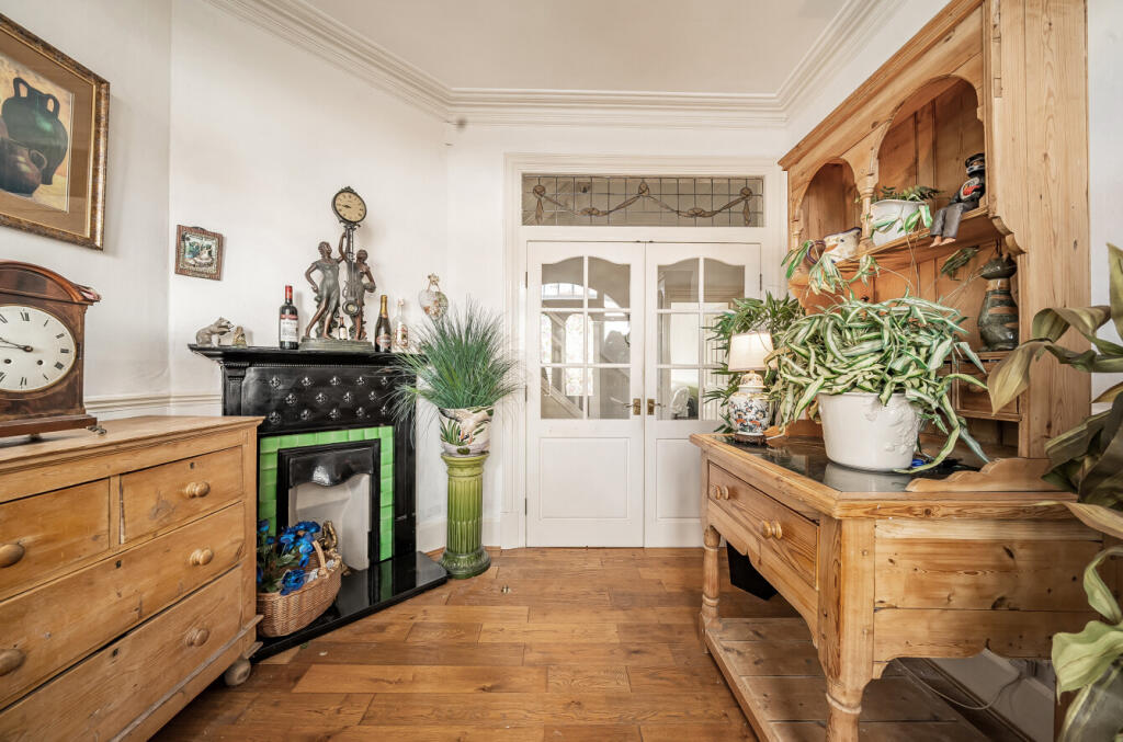 Additional image 4 of St. Vincent Road, Clacton-on-Sea, Essex