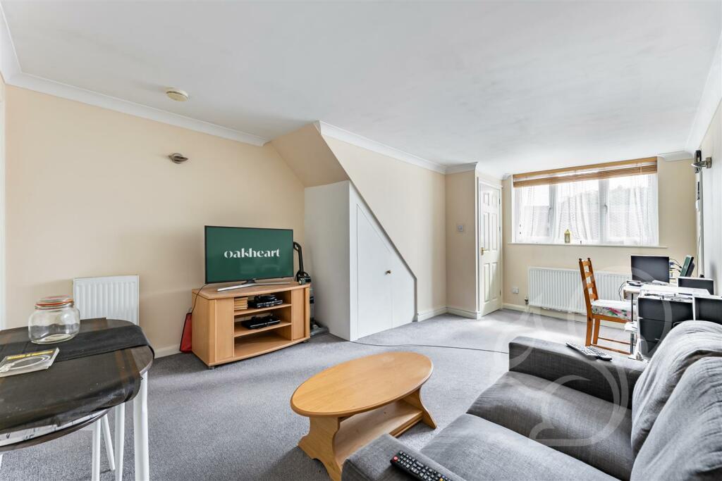 Additional image 3 of Akersloot Place, West Mersea