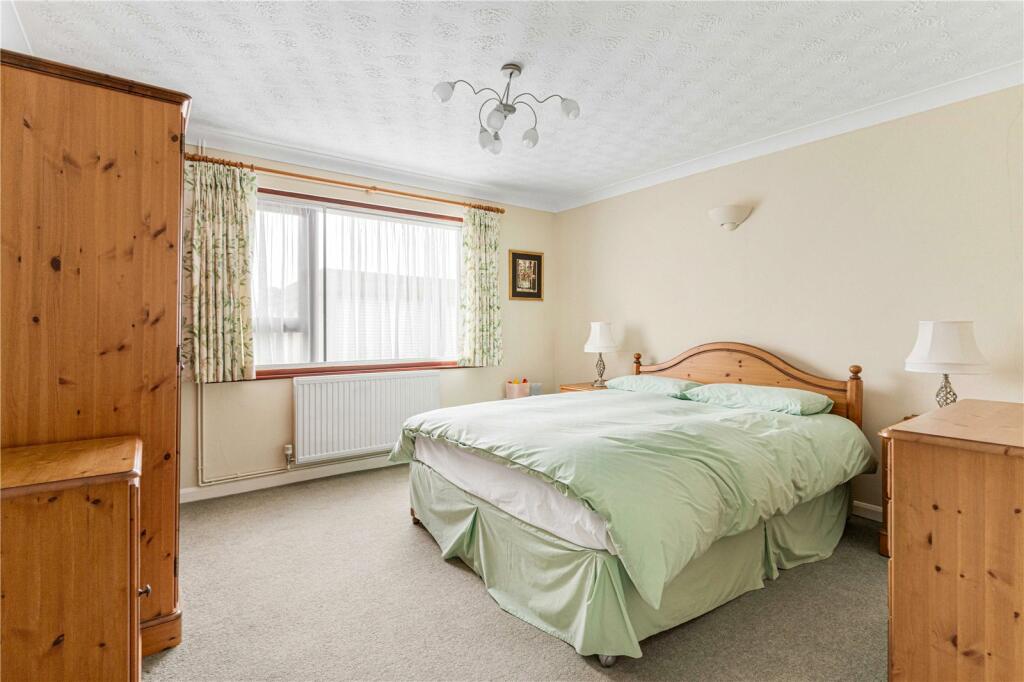 Additional image 6 of Bradley Common, Birchanger, Bishop's Stortford, CM23