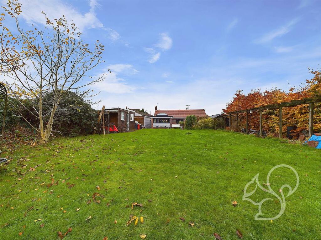 Additional image 16 of Ferry Road, Fingringhoe