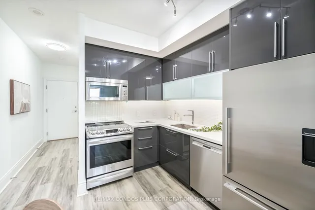 Additional image 14 of 16 BROOKERS Lane Unit 1604