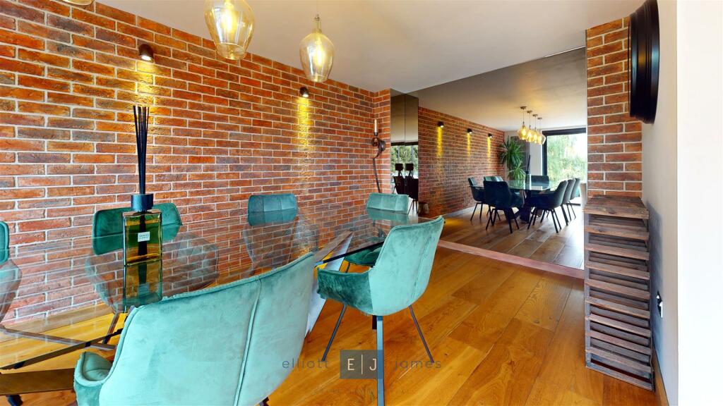 Additional image 7 of Little Paddocks, London Road