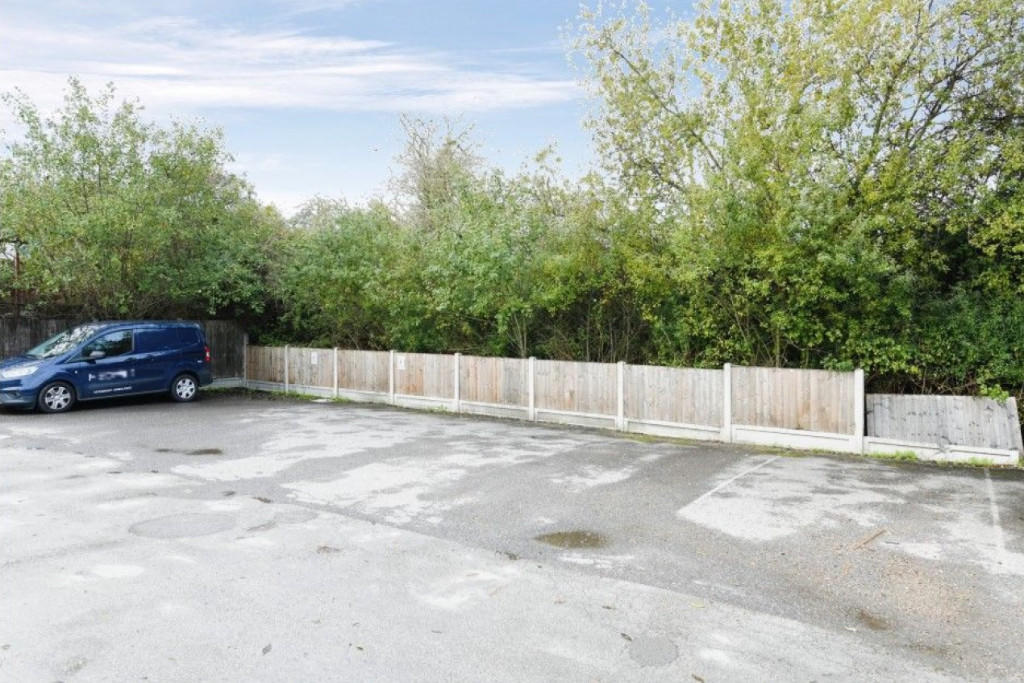 Additional image 3 of Medivet, 17 Woodham Halt, South Woodham Ferrers, Essex CM3 5JB