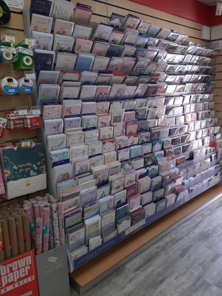 Additional image 6 of High Street, CO7