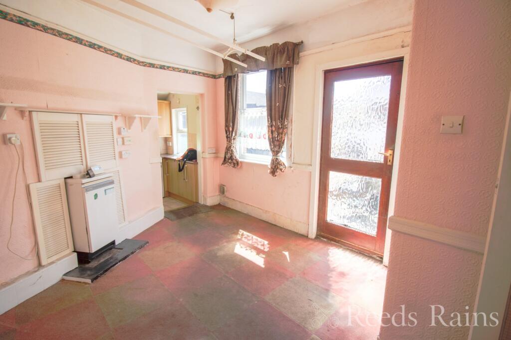 Additional image 11 of Wilkinson Street, Ellesmere Port, Cheshire, CH65