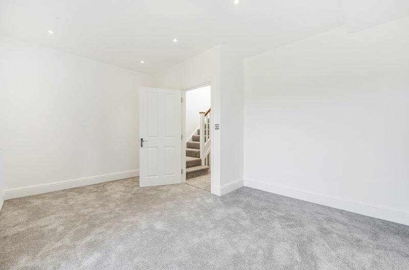 Additional image 12 of Maplehurst Square, The Grove, Coulsdon