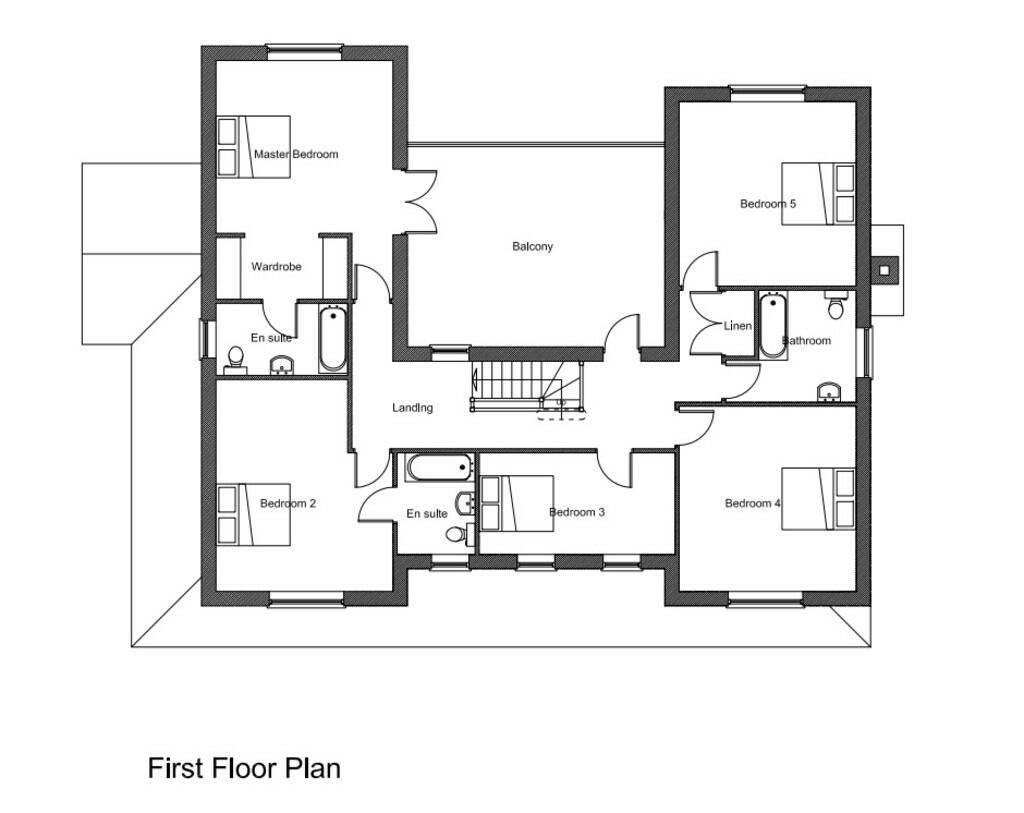 Additional image 4 of Main Road, Mundon