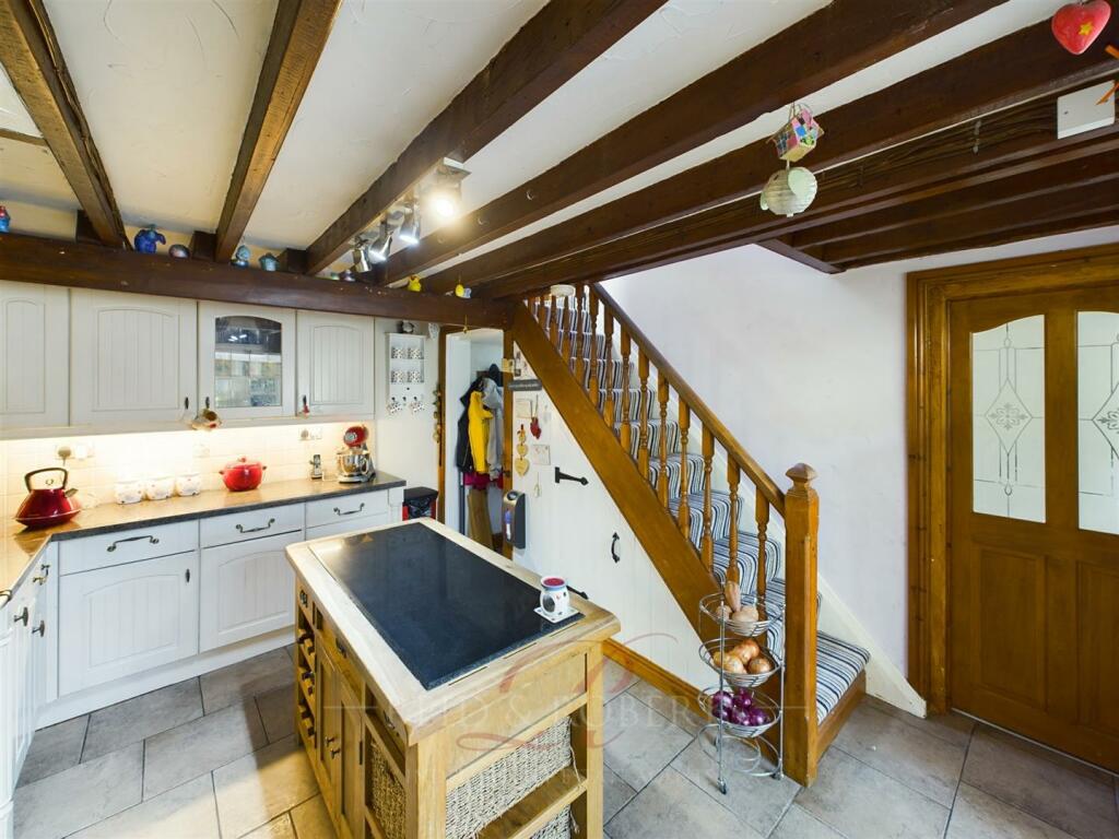 Additional image 8 of Halkyn