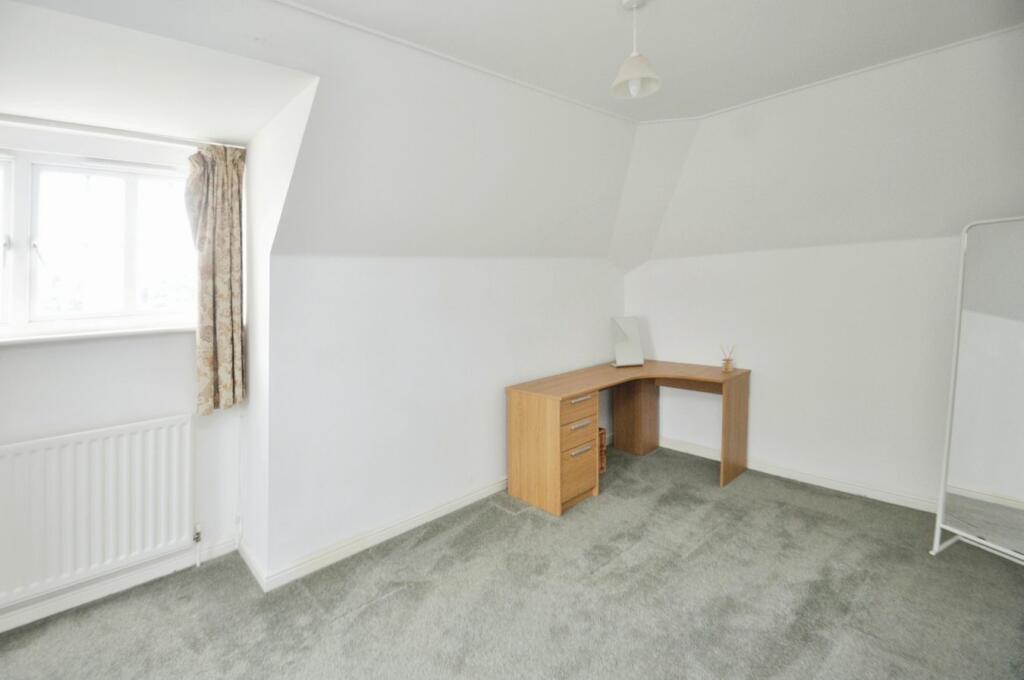 Additional image 20 of Telford Place, Chelmsford, CM1