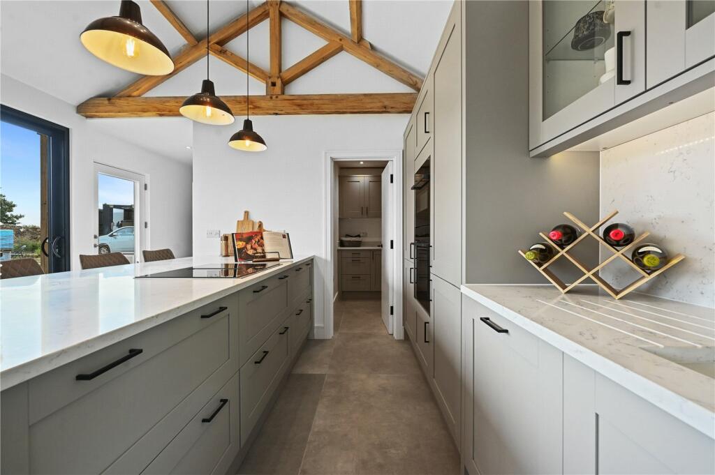 Additional image 12 of Wakerings Farm, Leighs Road, Little Waltham, Chelmsford, Essex, CM3