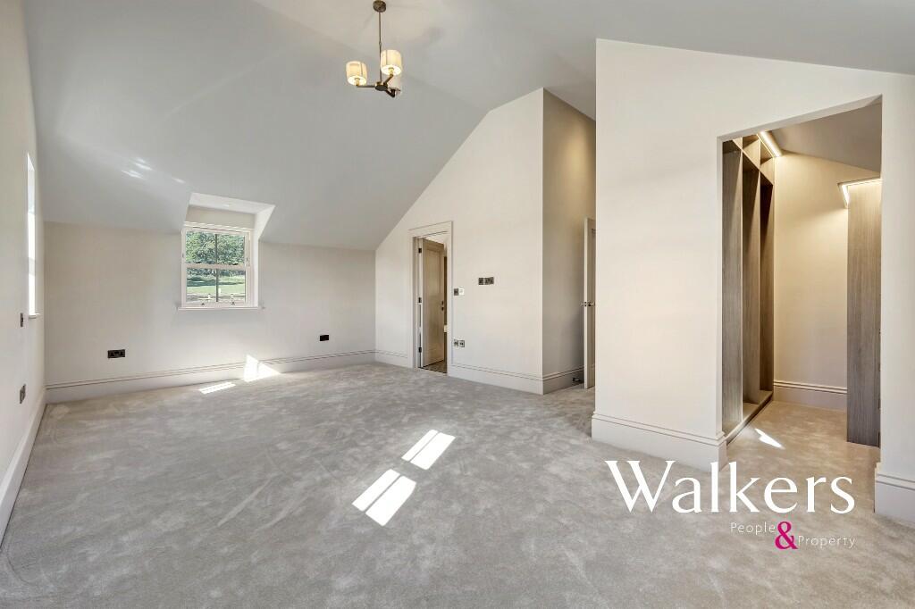 Additional image 21 of Colmar Mews, South Weald