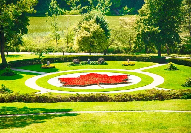 Additional image 27 of 100 Quebec Ave Unit 1709