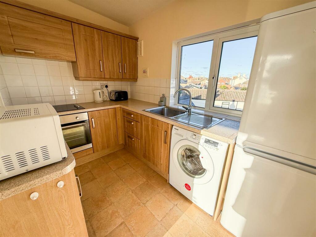 Additional image 7 of Rosemary Road, Clacton-On-Sea