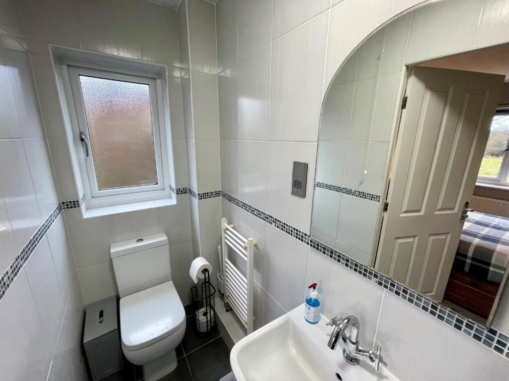 Additional image 27 of Laurelwood Drive, Great Sutton, Ellesmere Port