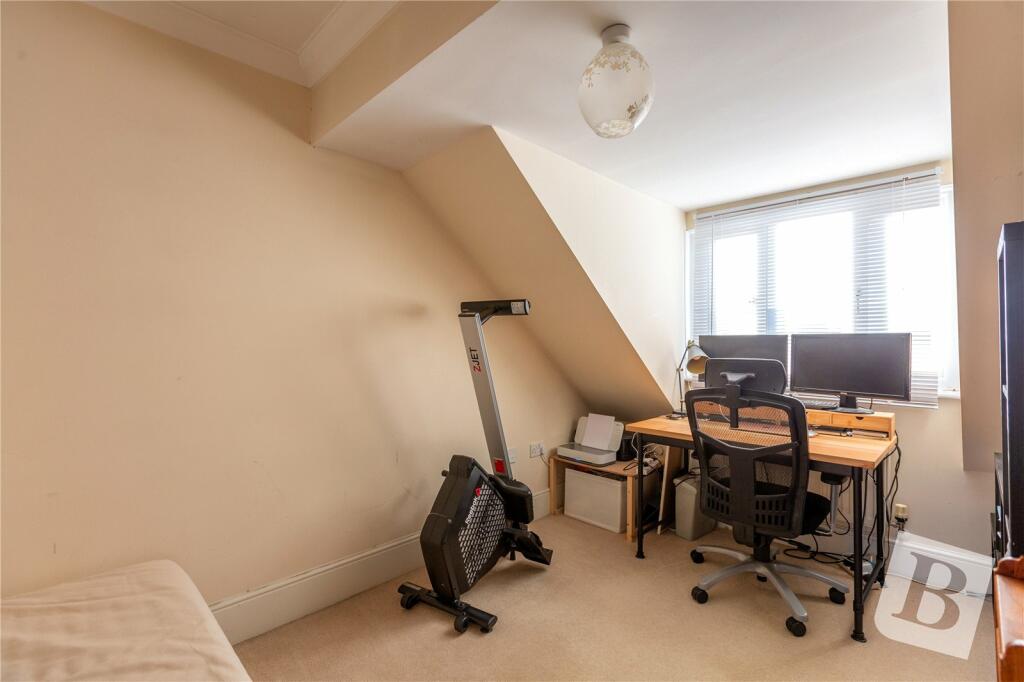 Additional image 17 of Hunters Chase, Ongar, Essex, CM5