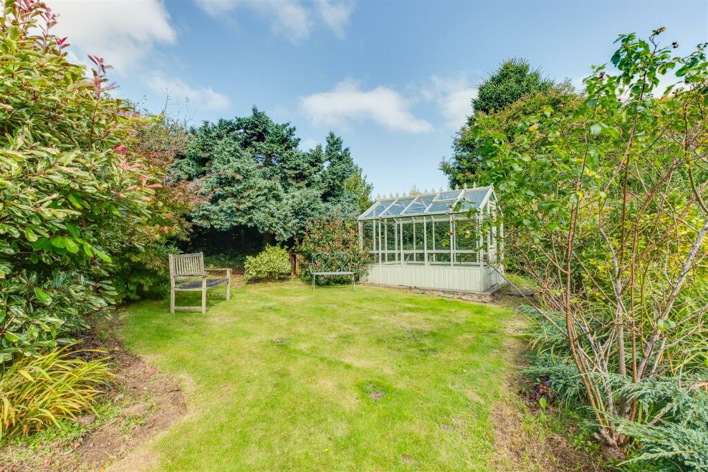 Additional image 30 of Mudhouse Lane, Burton