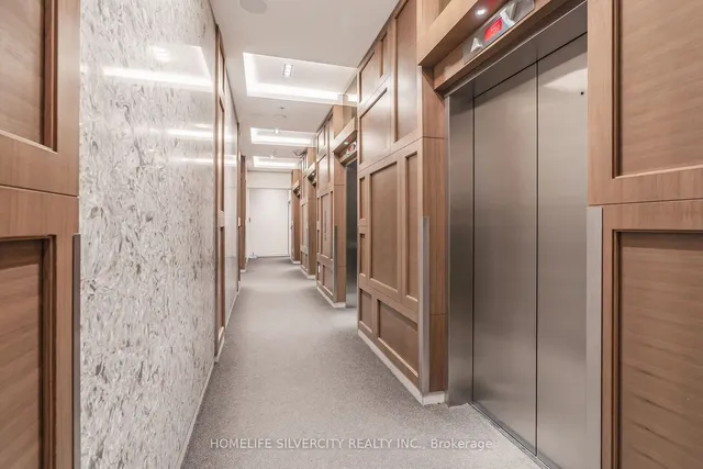 Additional image 7 of 88 Scott St Unit 3110