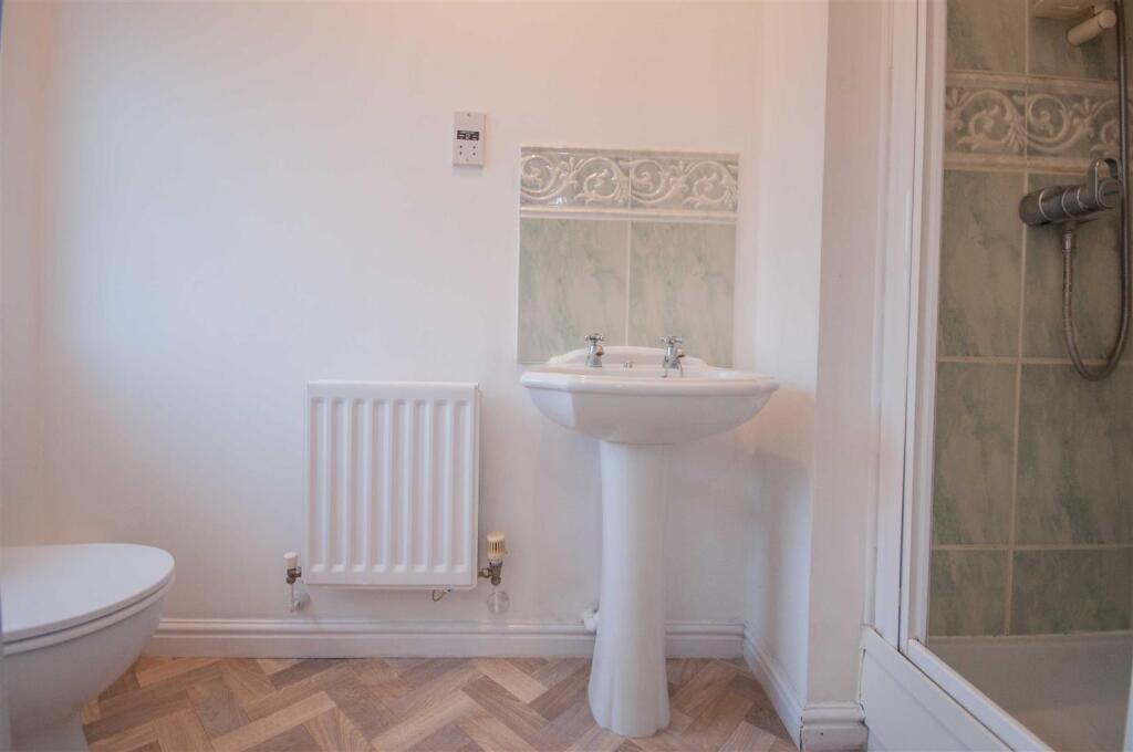 Additional image 11 of Wickham Crescent, Chelmsford