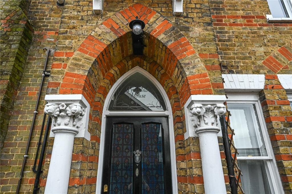 Additional image 12 of Maldon Road, Witham, Essex, CM8