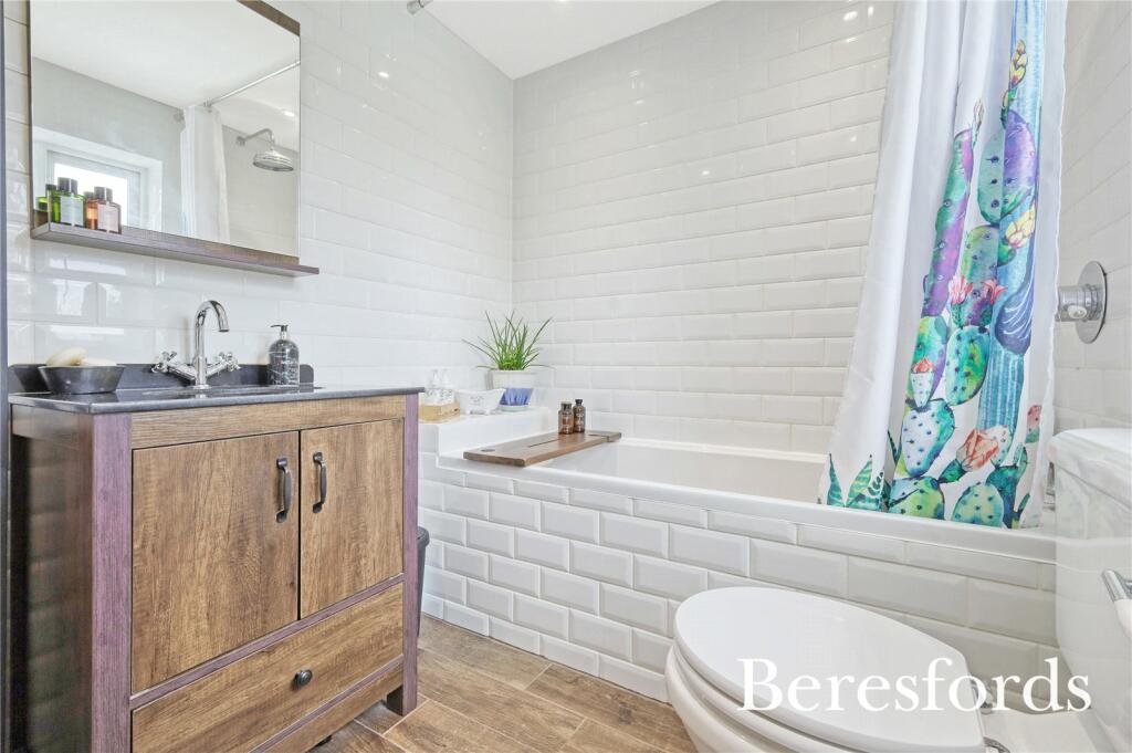 Additional image 17 of Crushton Place, Chelmsford, CM1