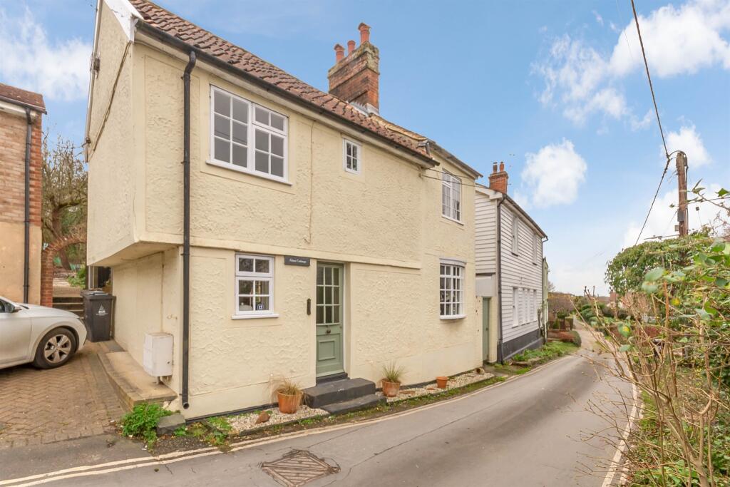 Additional image 4 of Cromwell Lane, Maldon