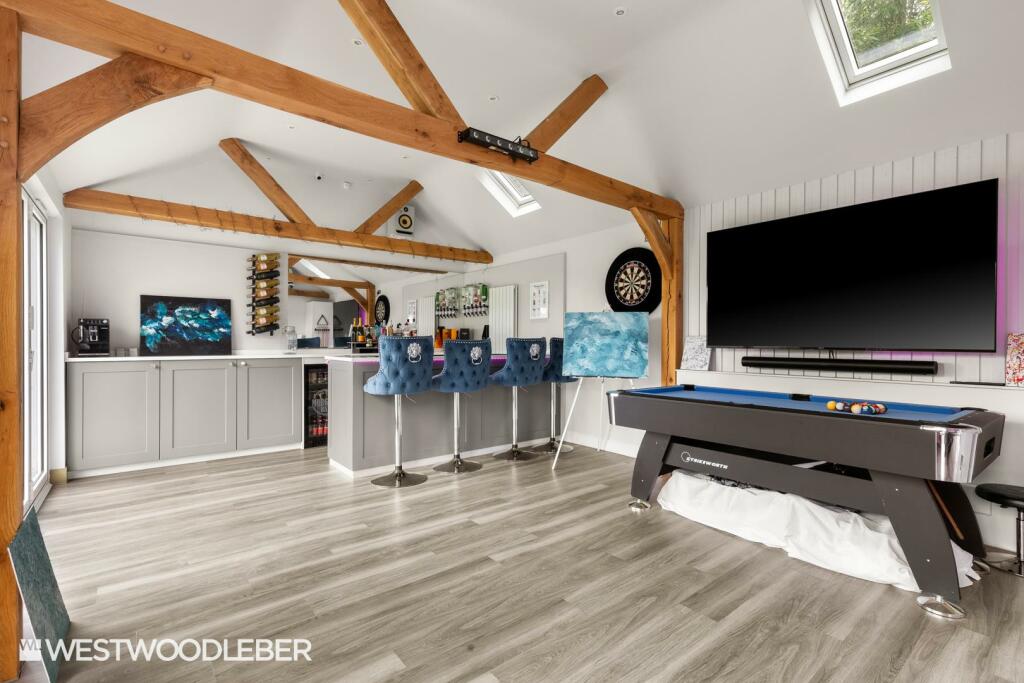 Additional image 53 of Epping Green, Epping