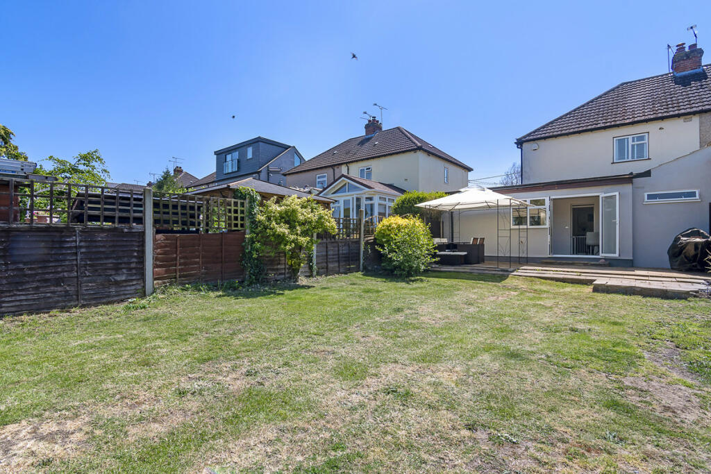 Additional image 10 of Moreton Road, Ongar, CM5