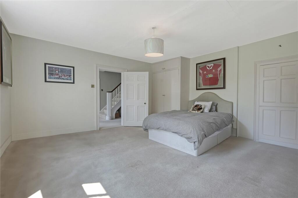 Additional image 17 of Toppesfield Road, Finchingfield, Braintree, Essex, CM7