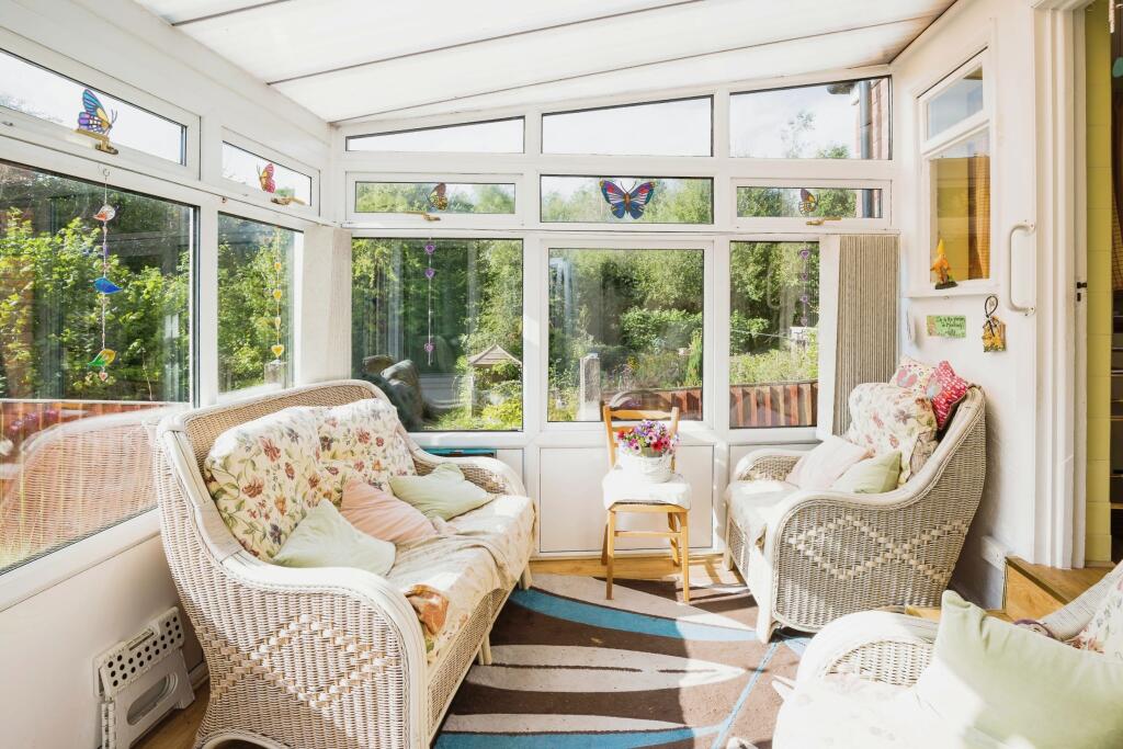 Additional image 8 of Brittania Terrace, Ffordd Corwen, Treuddyn, Mold, CH7