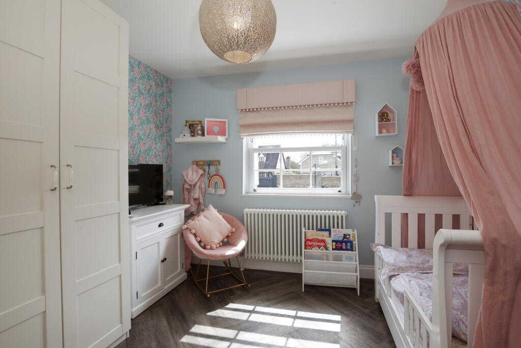 Additional image 29 of Glebe Road, Ramsden Bellhouse, Billericay