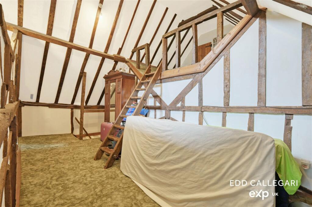 Additional image 21 of Chalkney Mill, Earls Colne, Colchester, CO6 2PR