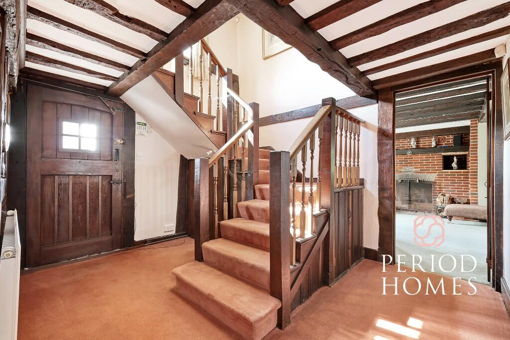 Additional image 15 of Woolmongers Lane, Ingatestone