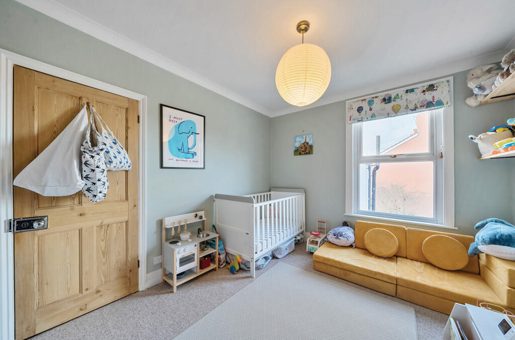 Additional image 14 of Seymour Road, Mitcham