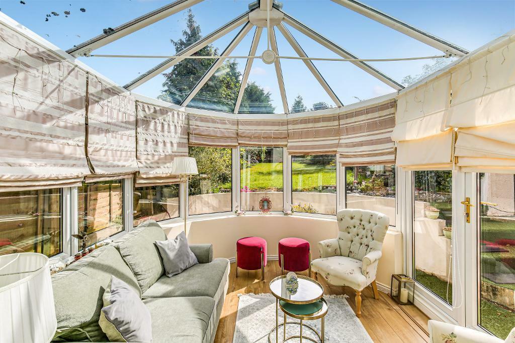 Additional image 5 of Sunnybank, Warlingham, Surrey, CR6 9SS