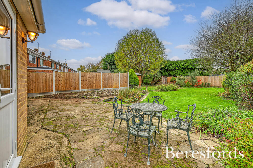 Additional image 9 of Crawford Close, Billericay, CM12