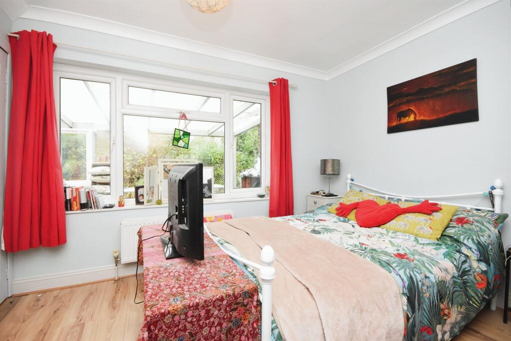 Additional image 8 of Cross End, Pebmarsh, Halstead