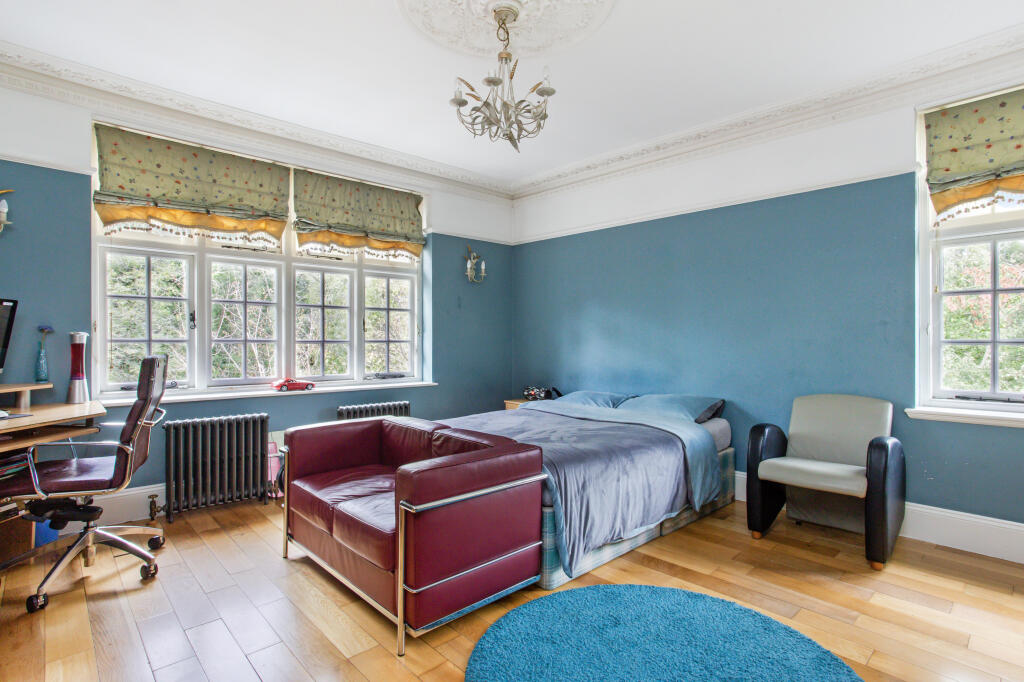 Additional image 19 of Shirley Church Road, Croydon, CR0