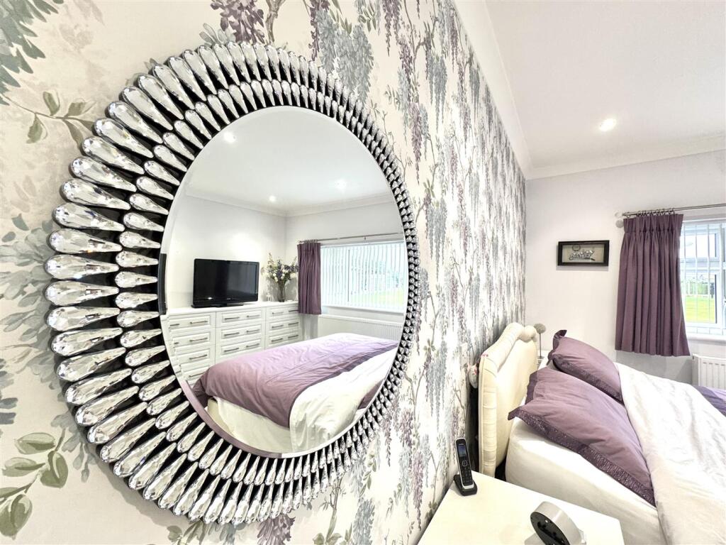 Additional image 15 of West Avenue, Mayland