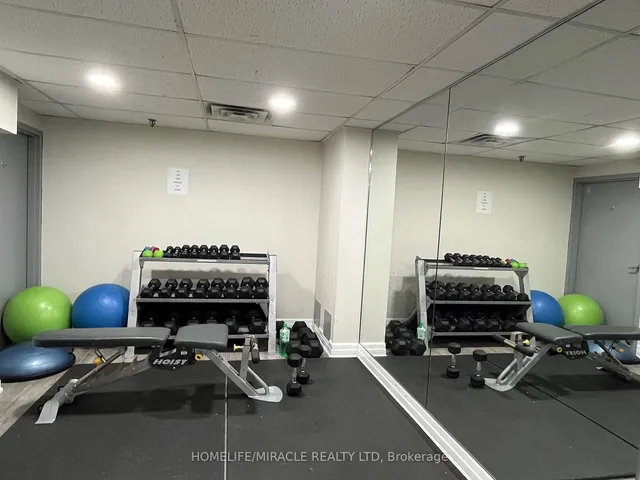 Additional image 8 of 30 Malta Ave Unit 1809