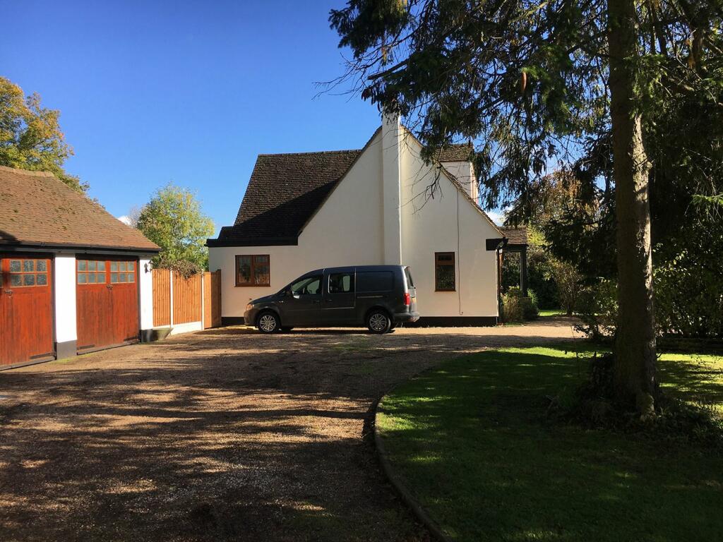 Additional image 7 of Creephedge Lane, East Hanningfield, Chelmsford, CM3