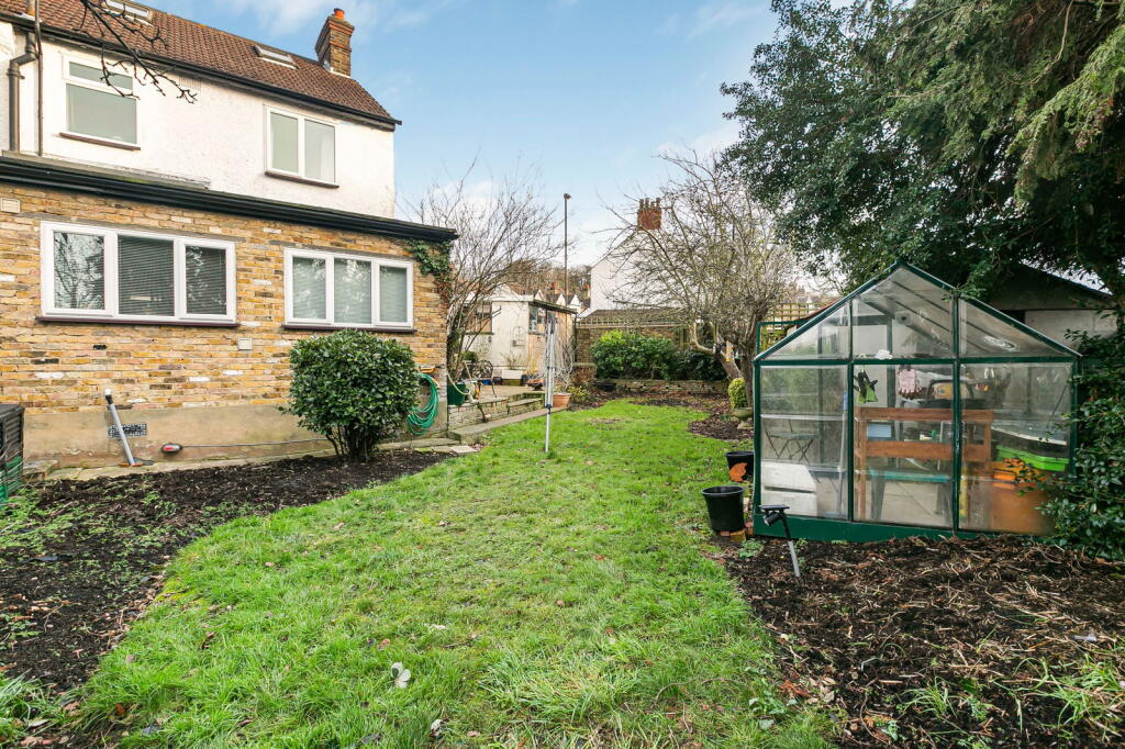 Additional image 12 of Buller Road,Thornton Heath,CR7 8QX