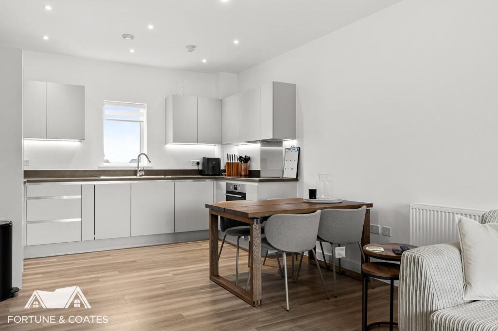 Additional image 5 of Dealings Road, Newhall, Harlow