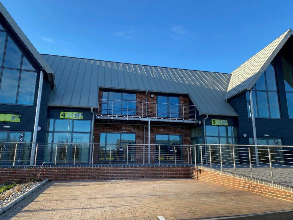 Additional image 4 of The Willows, Apex 12, Old Ipswich Road, Ardleigh, Colchester, Essex, CO7