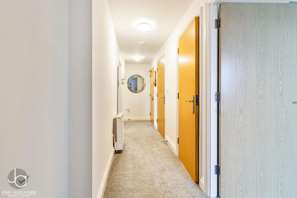 Additional image 13 of Rectory Road, Tiptree, Colchester