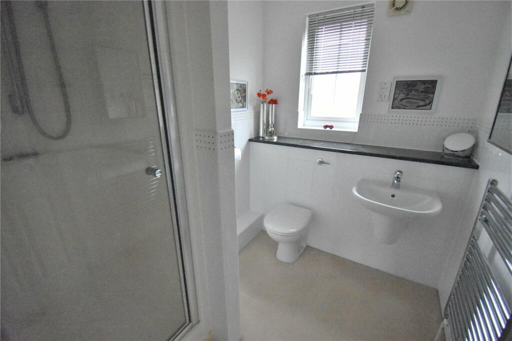 Additional image 16 of Woden Avenue, Stanway, Colchester, Essex, CO3