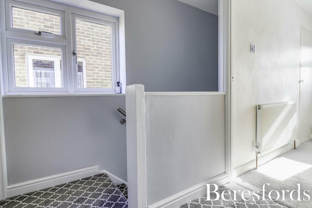 Additional image 11 of Pondfield Lane, Brentwood, CM13